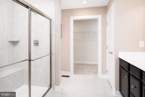 8414 Red Clay Ct, Brandywine, MD 20613 photo 28