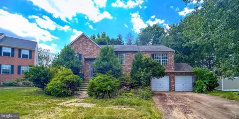13117 Water Fowl Way, Upper Marlboro, MD 20774