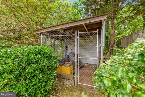 9213 3rd St, Lanham, MD 20706 photo 32