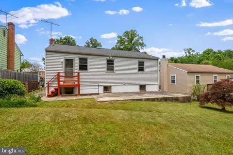 9213 3rd St, Lanham, MD 20706 photo 26