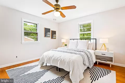 9213 3rd St, Lanham, MD 20706 photo 15
