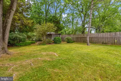 9213 3rd St, Lanham, MD 20706 photo 30