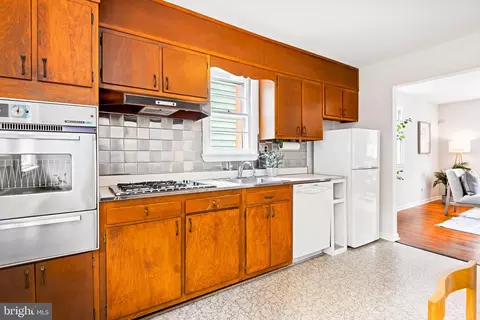9213 3rd St, Lanham, MD 20706 photo 12