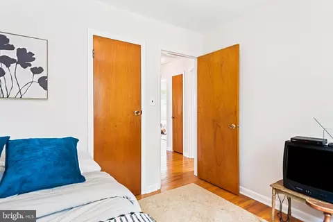 9213 3rd St, Lanham, MD 20706 photo 14