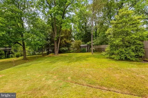 9213 3rd St, Lanham, MD 20706 photo 31