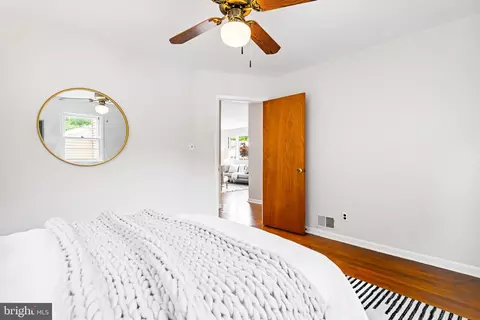9213 3rd St, Lanham, MD 20706 photo 16