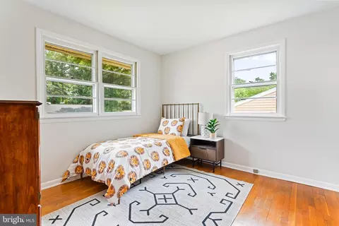 9213 3rd St, Lanham, MD 20706 photo 17