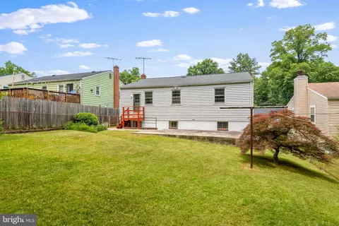 9213 3rd St, Lanham, MD 20706 photo 28