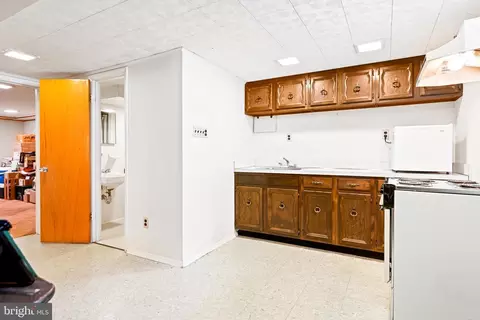 9213 3rd St, Lanham, MD 20706 photo 23