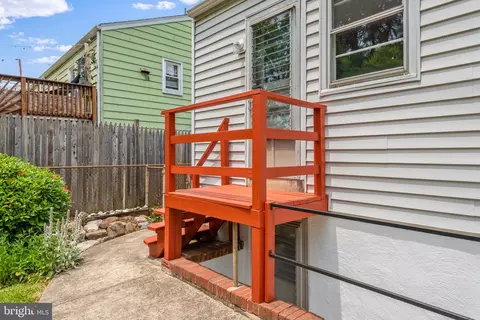 9213 3rd St, Lanham, MD 20706 photo 25