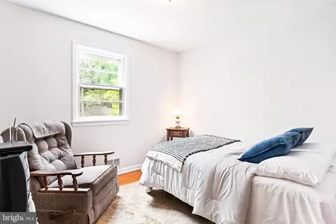 9213 3rd St, Lanham, MD 20706 photo 13