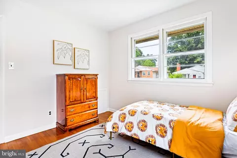9213 3rd St, Lanham, MD 20706 photo 18