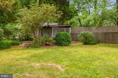 9213 3rd St, Lanham, MD 20706 photo 29