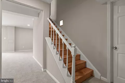 3603 Clairton Dr, Bowie, MD 20721 photo 36