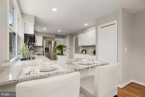 3603 Clairton Dr, Bowie, MD 20721 photo 13