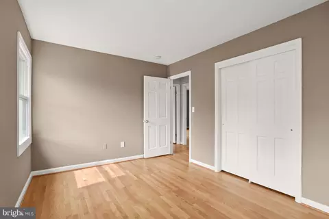 3603 Clairton Dr, Bowie, MD 20721 photo 29