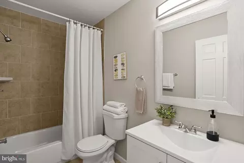 3603 Clairton Dr, Bowie, MD 20721 photo 34
