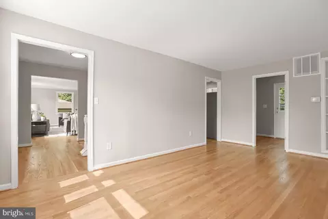 3603 Clairton Dr, Bowie, MD 20721 photo 20