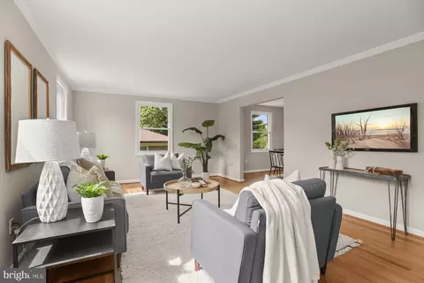 3603 Clairton Dr, Bowie, MD 20721 photo 9