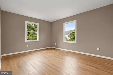 3603 Clairton Dr, Bowie, MD 20721 photo 32