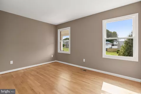 3603 Clairton Dr, Bowie, MD 20721 photo 28