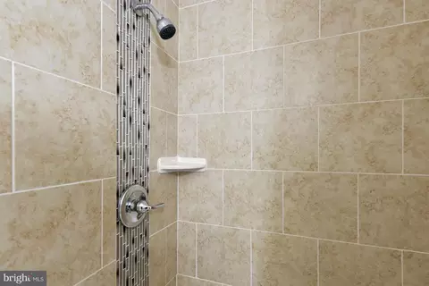 3603 Clairton Dr, Bowie, MD 20721 photo 35