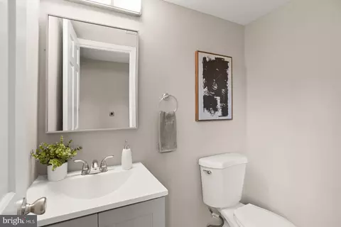 3603 Clairton Dr, Bowie, MD 20721 photo 21