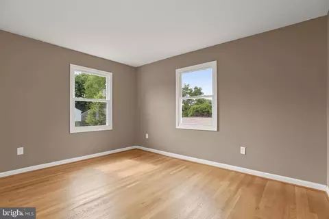 3603 Clairton Dr, Bowie, MD 20721 photo 30