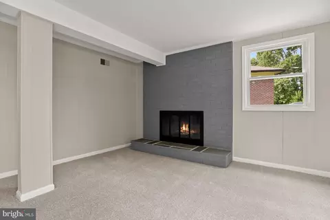 3603 Clairton Dr, Bowie, MD 20721 photo 38