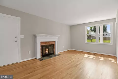 3603 Clairton Dr, Bowie, MD 20721 photo 5