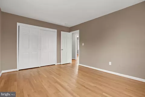 3603 Clairton Dr, Bowie, MD 20721 photo 33