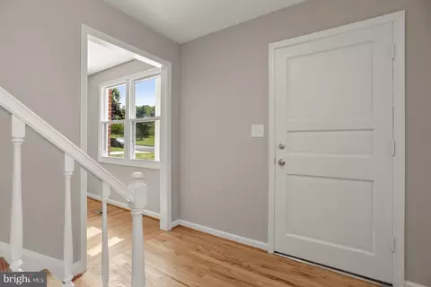 3603 Clairton Dr, Bowie, MD 20721 photo 7