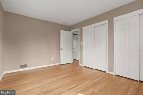 3603 Clairton Dr, Bowie, MD 20721 photo 31