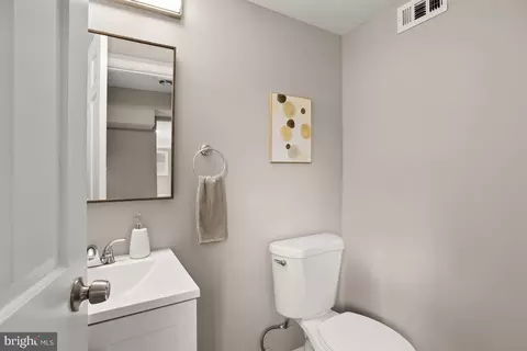 3603 Clairton Dr, Bowie, MD 20721 photo 41