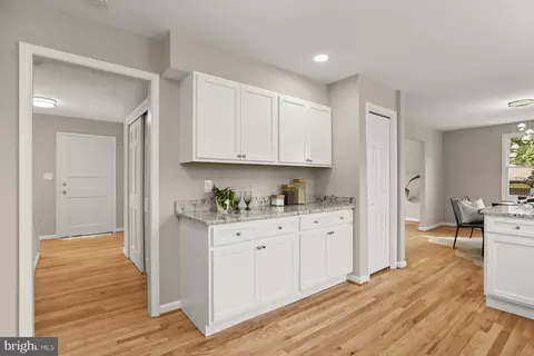 3603 Clairton Dr, Bowie, MD 20721 photo 18