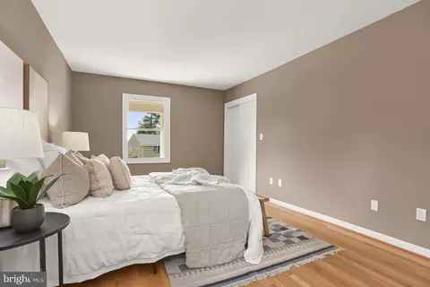 3603 Clairton Dr, Bowie, MD 20721 photo 24