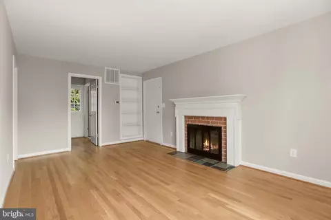 3603 Clairton Dr, Bowie, MD 20721 photo 19