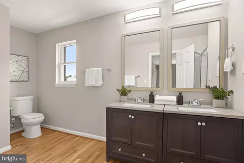 3603 Clairton Dr, Bowie, MD 20721 photo 25