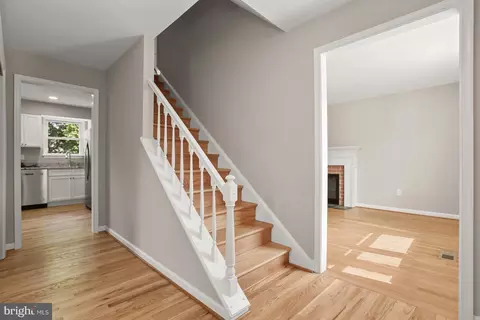 3603 Clairton Dr, Bowie, MD 20721 photo 8