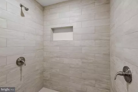 3603 Clairton Dr, Bowie, MD 20721 photo 27