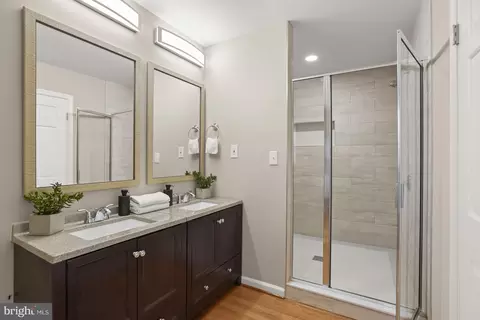 3603 Clairton Dr, Bowie, MD 20721 photo 26