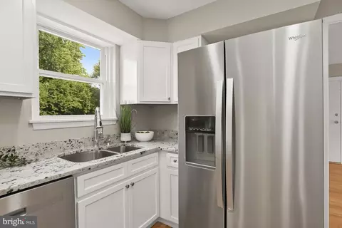 3603 Clairton Dr, Bowie, MD 20721 photo 16