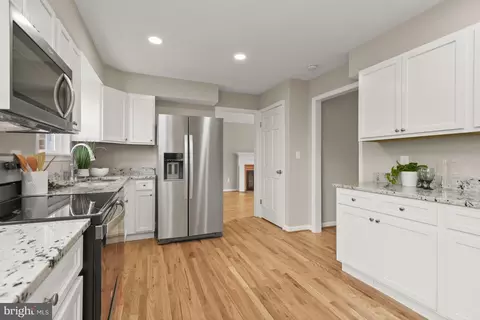 3603 Clairton Dr, Bowie, MD 20721 photo 15