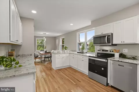 3603 Clairton Dr, Bowie, MD 20721 photo 17