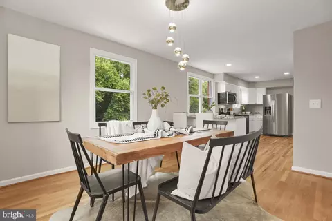 3603 Clairton Dr, Bowie, MD 20721 photo 12
