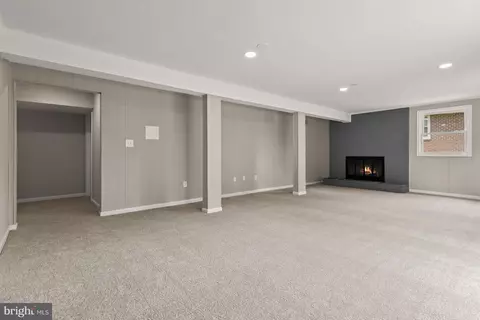 3603 Clairton Dr, Bowie, MD 20721 photo 37