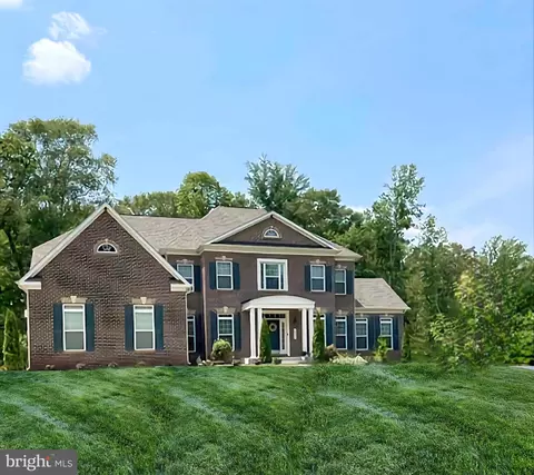 14804 Saint Matthew Way, Accokeek, MD 20607