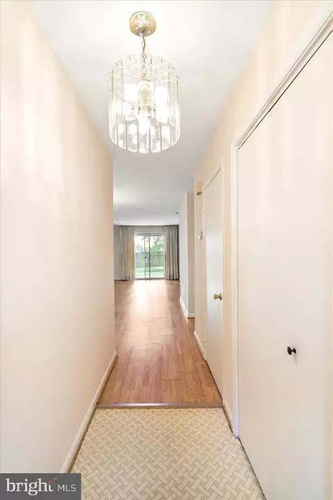 9274 Cherry Ln #79, Laurel, MD 20708 photo 10