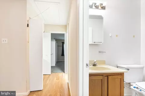 9274 Cherry Ln #79, Laurel, MD 20708 photo 27