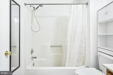 9274 Cherry Ln #79, Laurel, MD 20708 photo 31